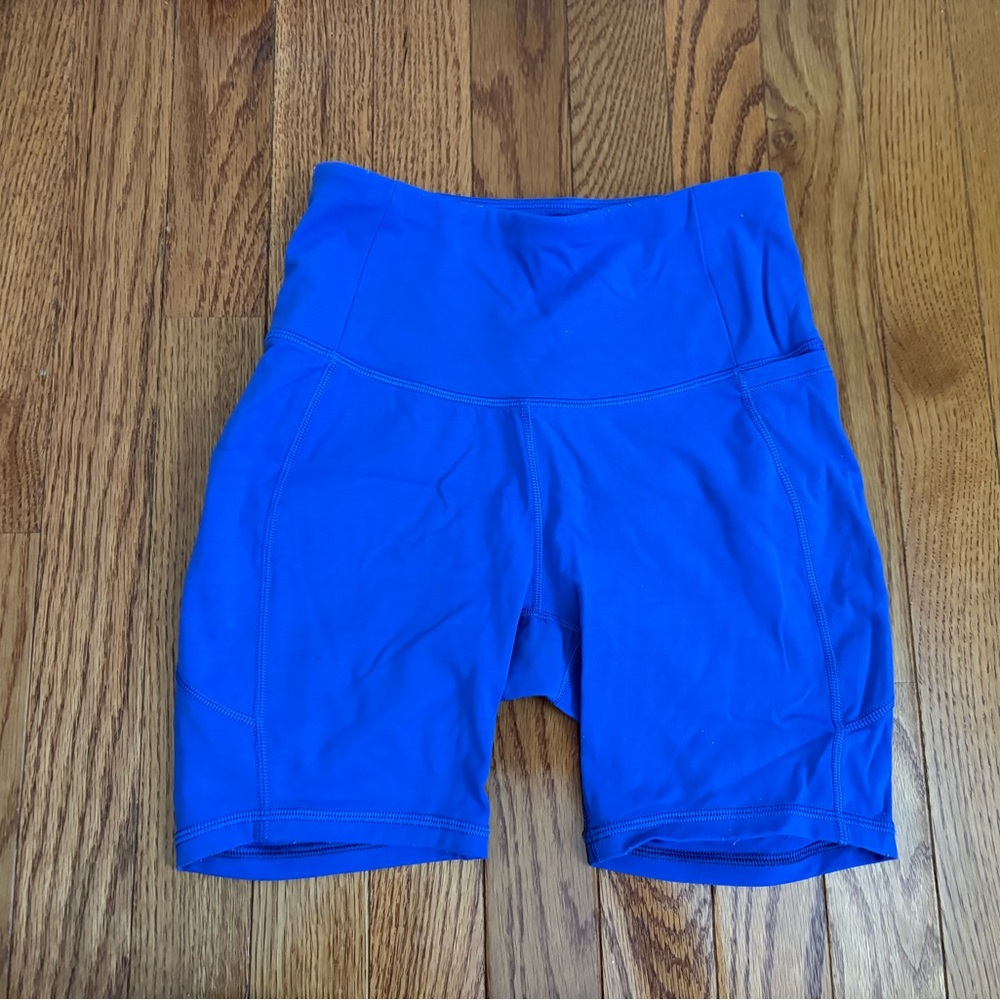 CALIA - Shorts